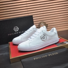 Philipp Plein Shoes